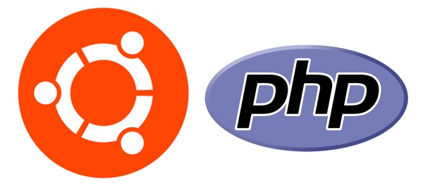 Como compilar PHP 5.3.xx en Ubuntu 16.04